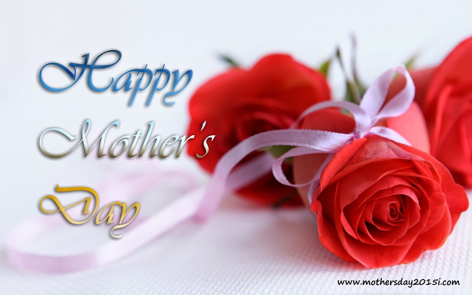 Mother day cwishes
