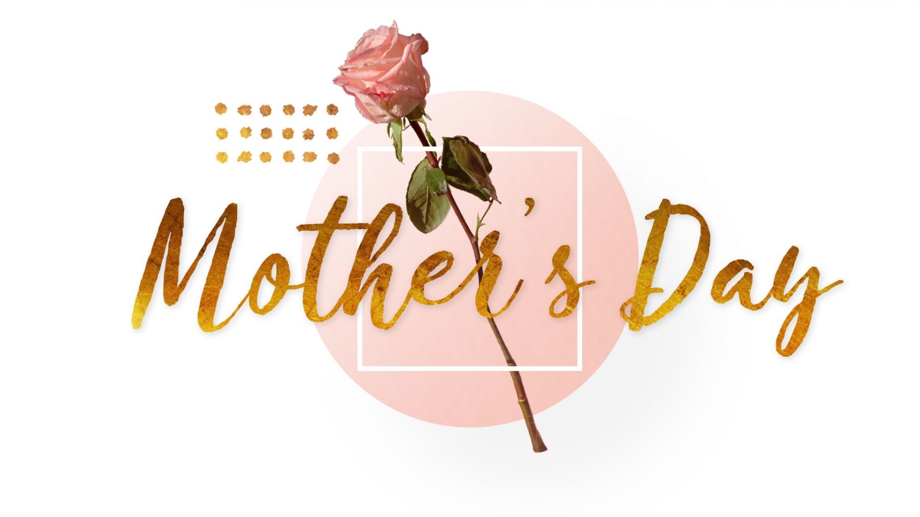 Mother Day 2019. Mother's Day 2019 Australia. 2019 10 25