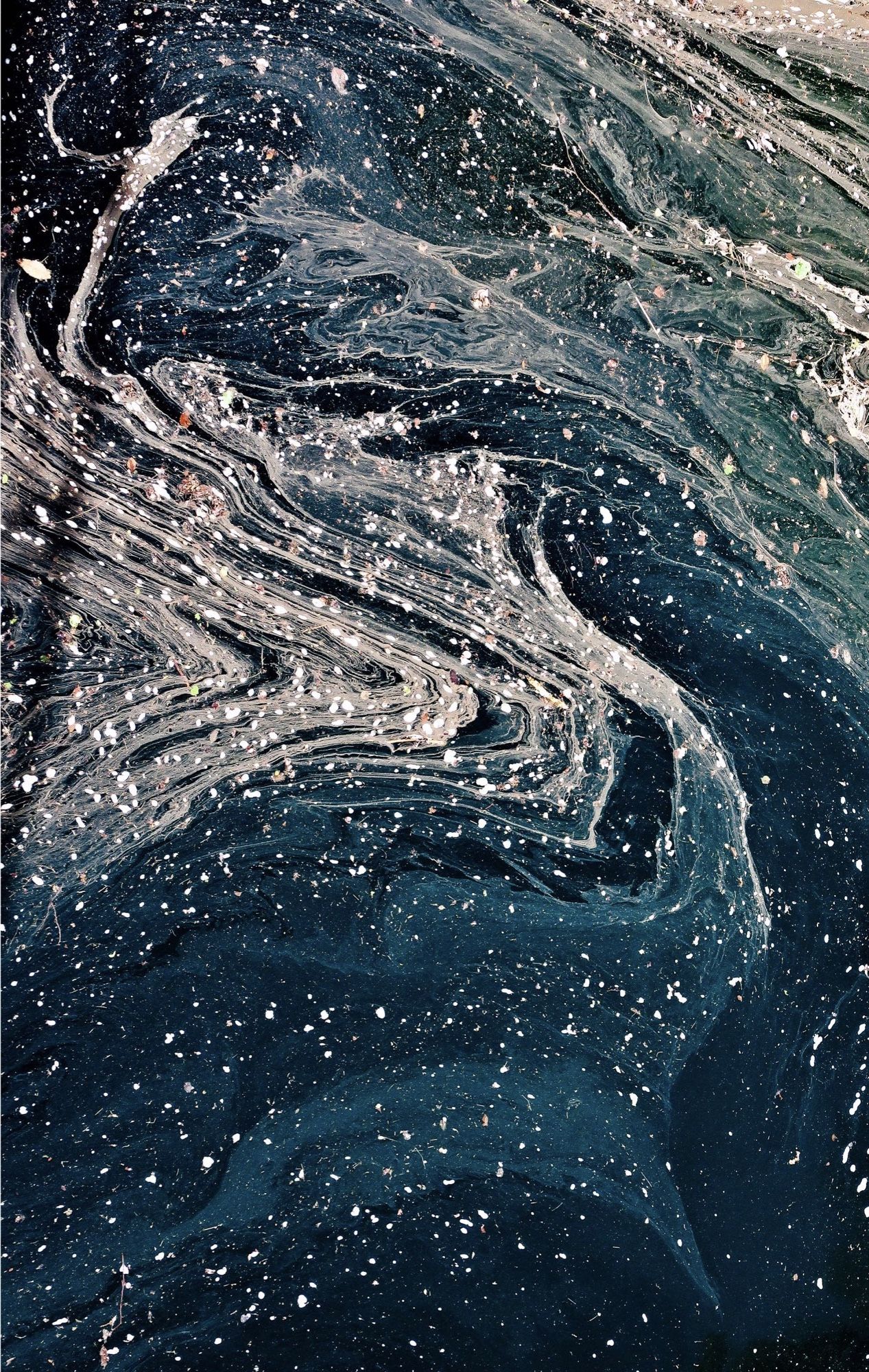 iPhone Wallpaper. Water, Atmosphere, Geological phenomenon, Sky