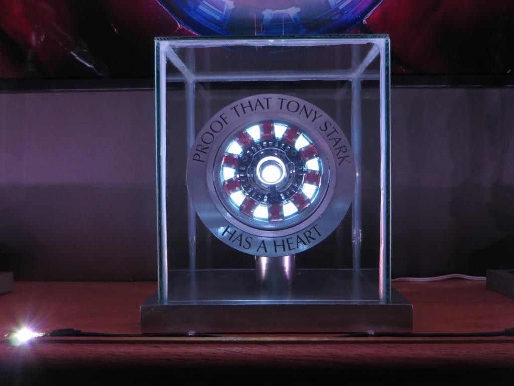 The Russos Discuss the Epic Ending of 'Avengers: Endgame' (& More)