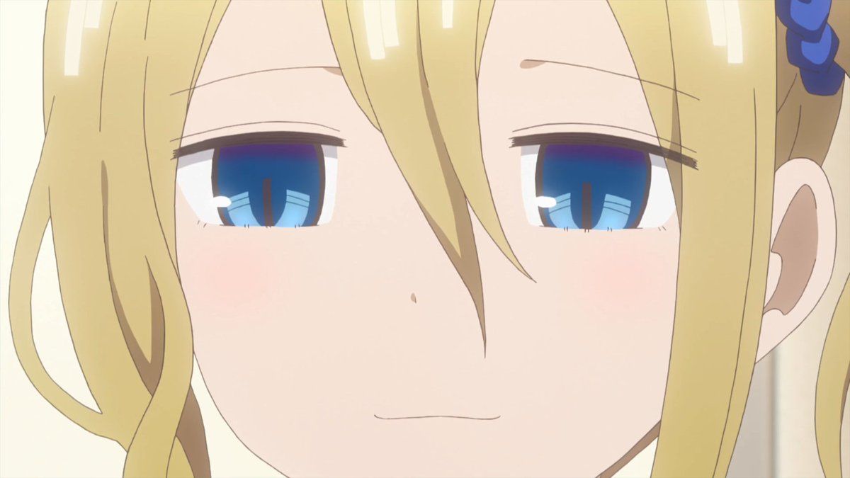 Brian (Mr. Shadow) Hayasaka