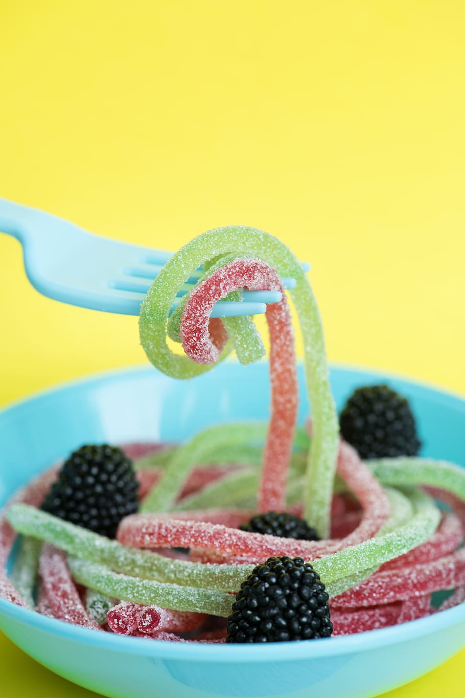 Bonbon Wallpapers - Wallpaper Cave