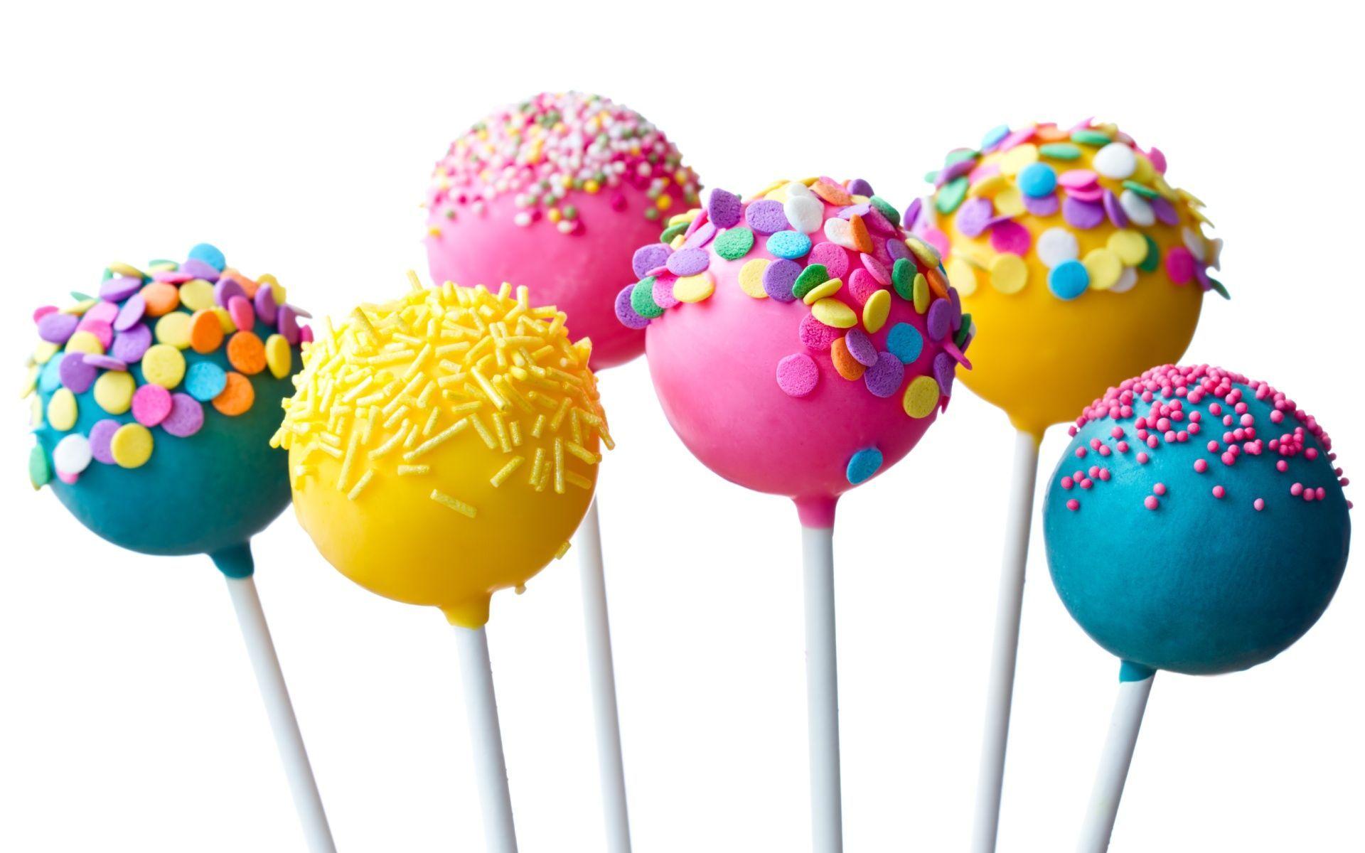 Cute Candy Wallpaper Free Cute Candy Background