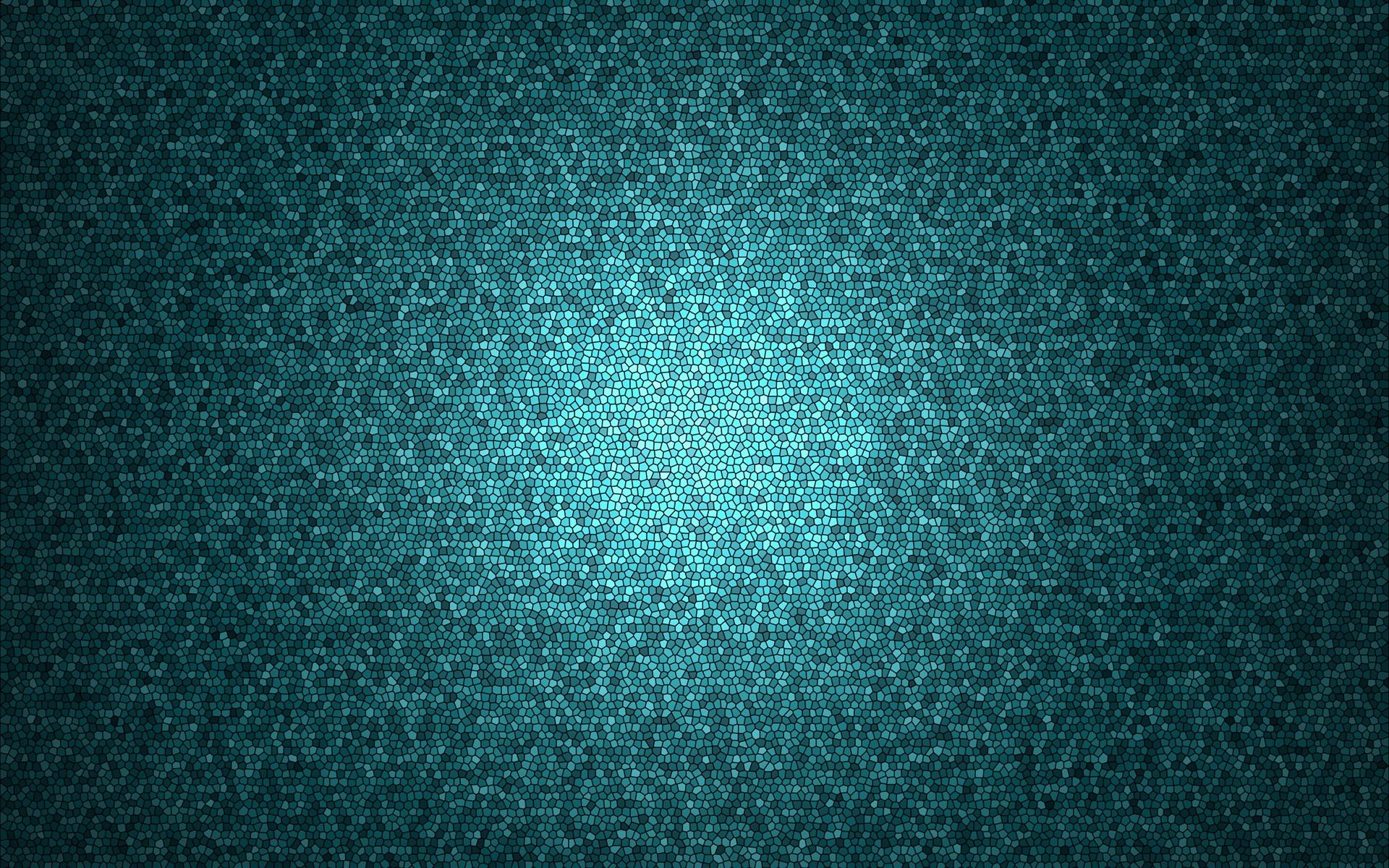 Small Blue Cells Background # 1920x1200. All For Desktop