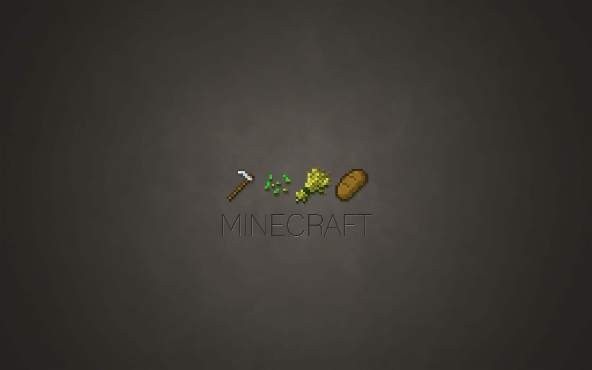 Download Minimalistic Wallpaper Collection