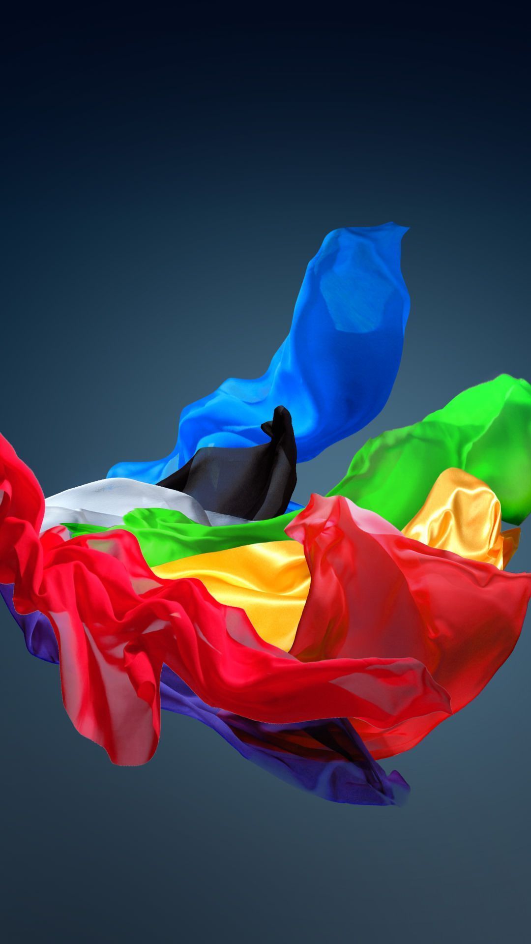 Download Lenovo Wallpaper