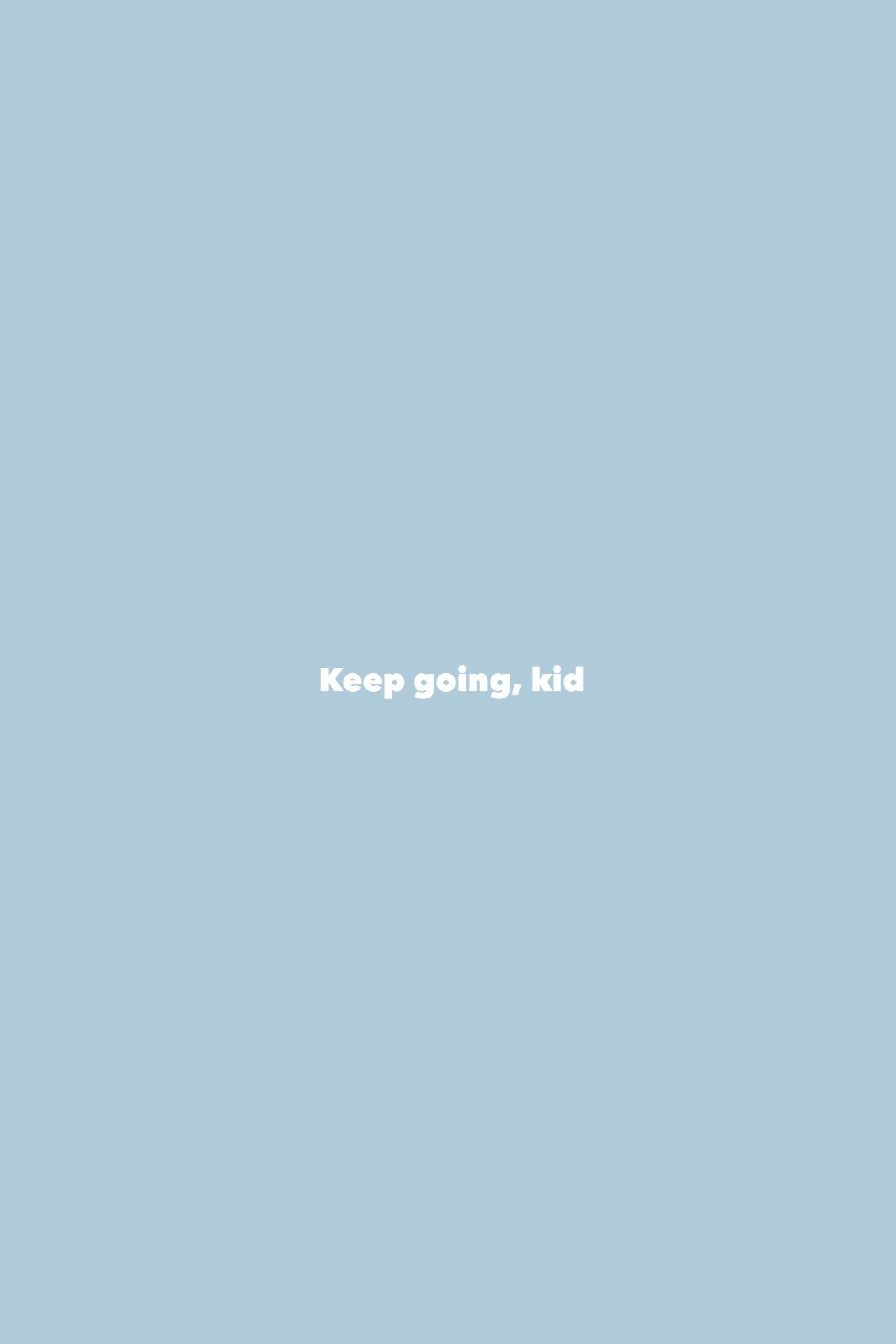 VSCO Blue Wallpaper. to5animations.com Wallpaper, Gifs, Background, Image