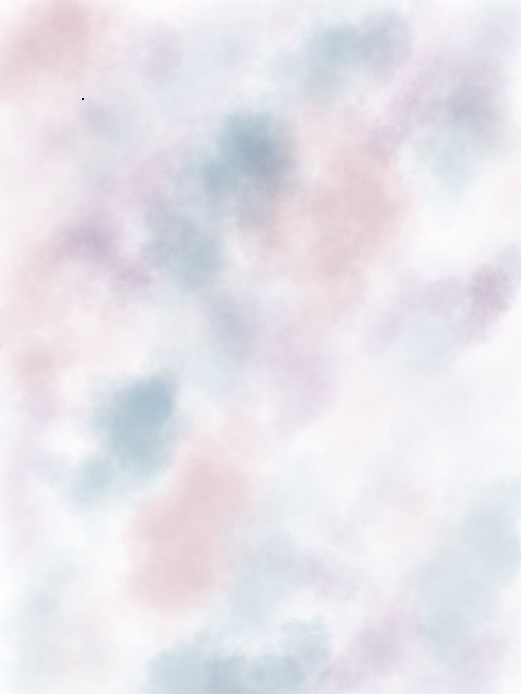 Pastel Cute Aesthetic Laptop Wallpaper