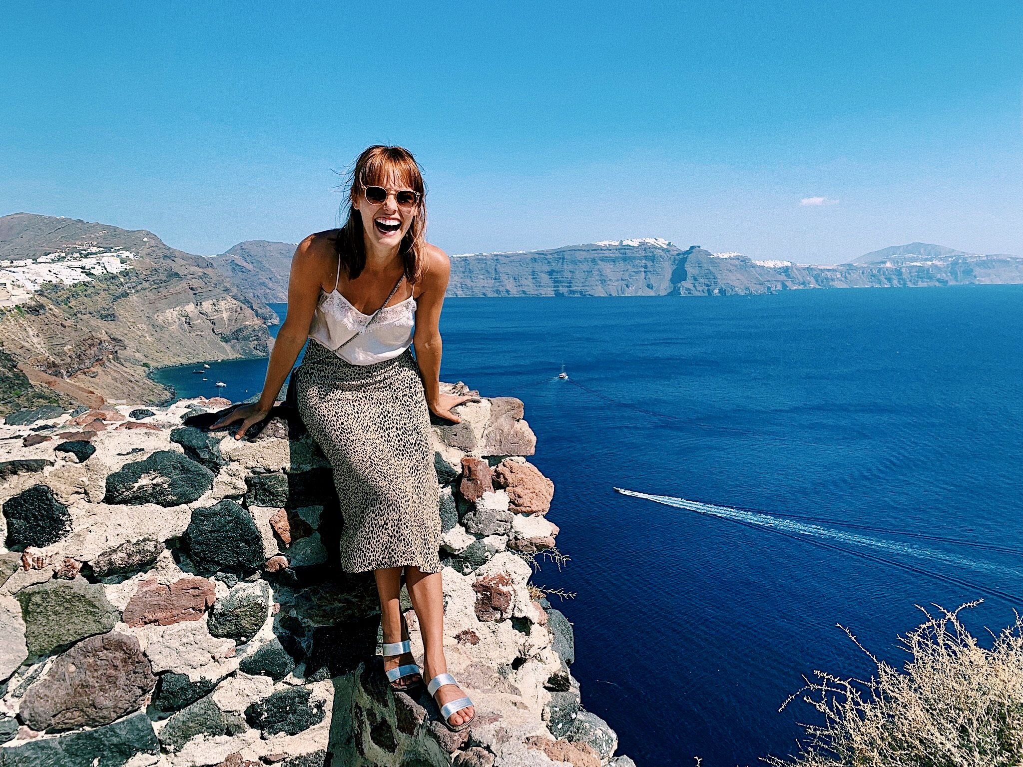 Bailey Noble Wallpapers - Wallpaper Cave