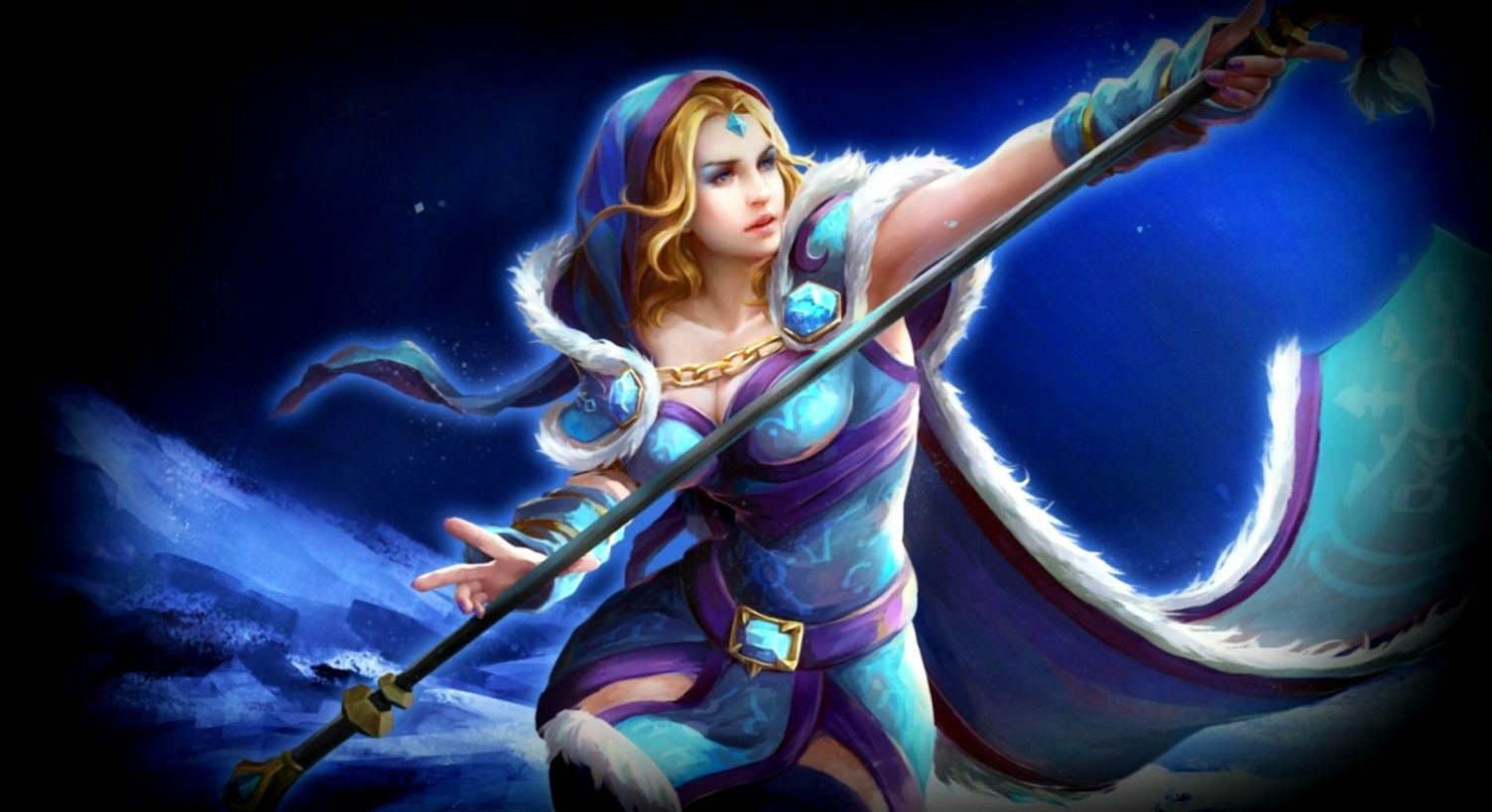 dota-women-wallpapers-wallpaper-cave