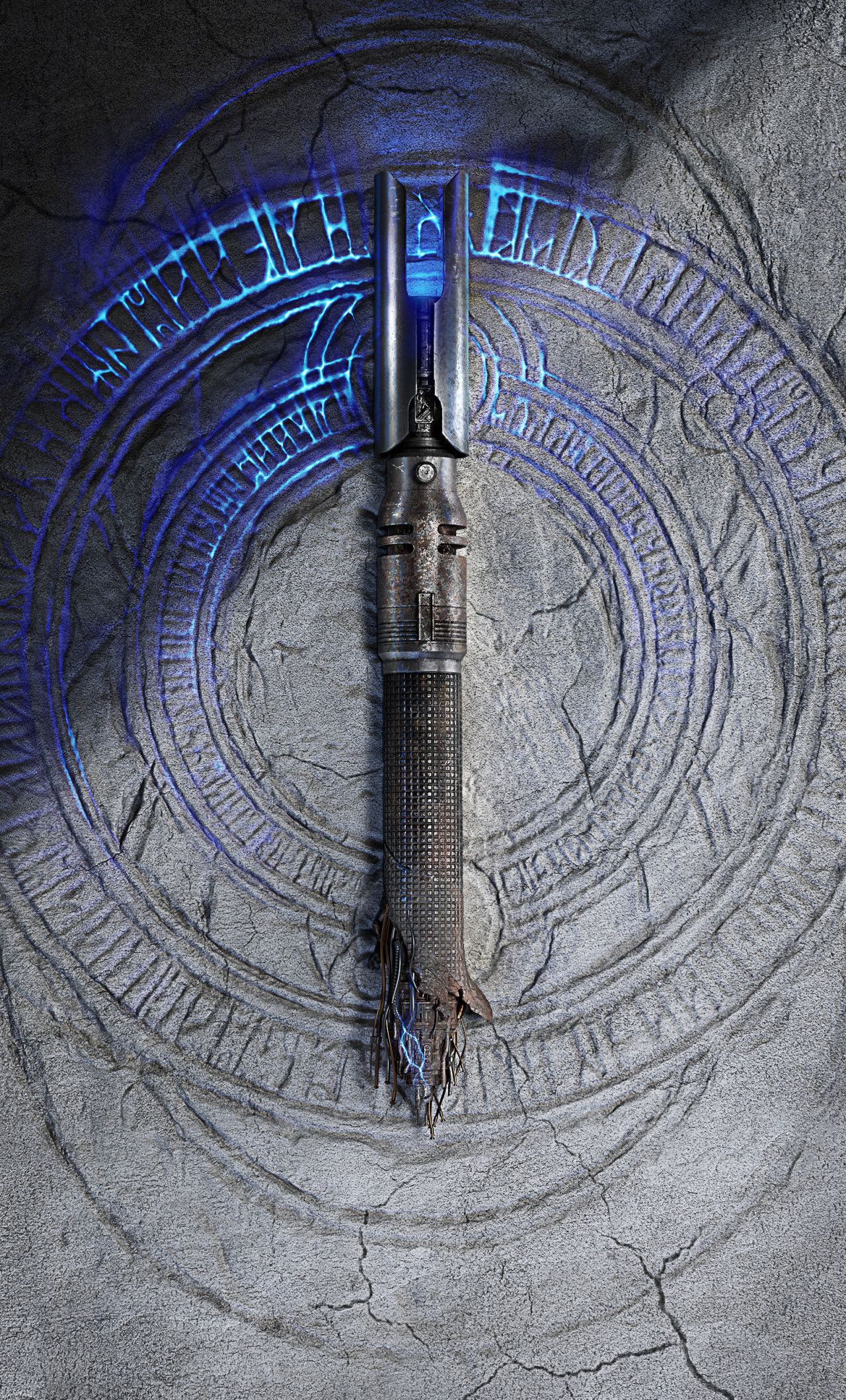 Star Wars Jedi Fallen Order iPhone HD 4k Wallpaper, Image, Background, Photo and Picture