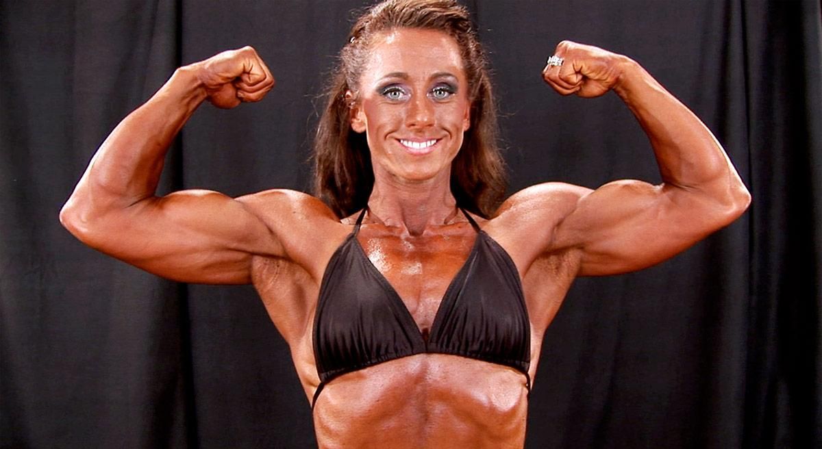 Bodybuilding, Bodybuilder, Wallpaper HD, Best Bodybuilders, Health