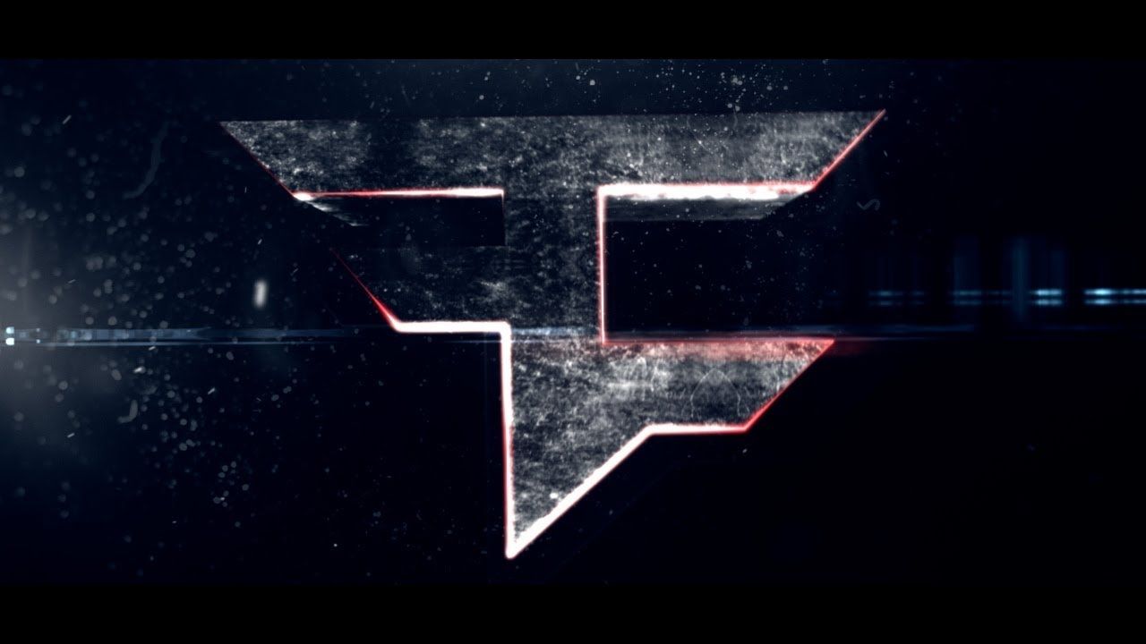 Faze Clan Wallpaper HD
