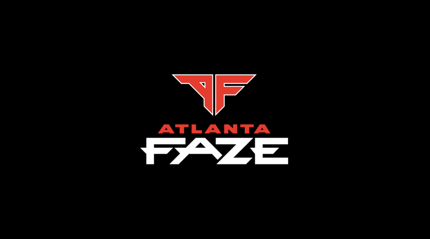 Atlanta FaZe
