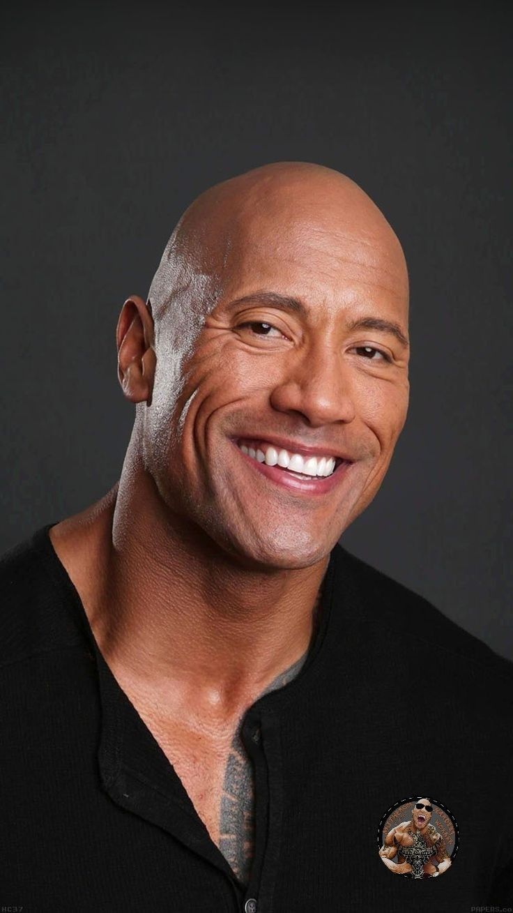 Dwayne Johnson. The rock dwayne johnson, Dwayne johnson
