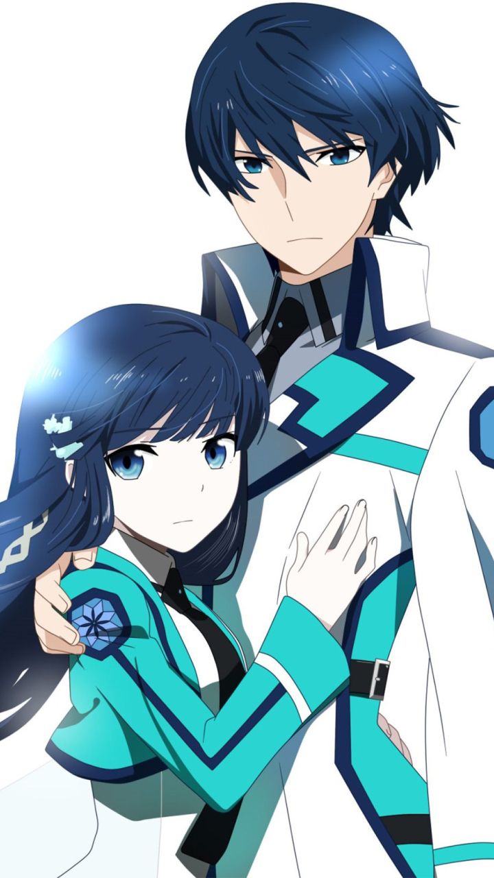 irregular at magic high school movie free online putlocker irregular at magic high school movie free online putlocker