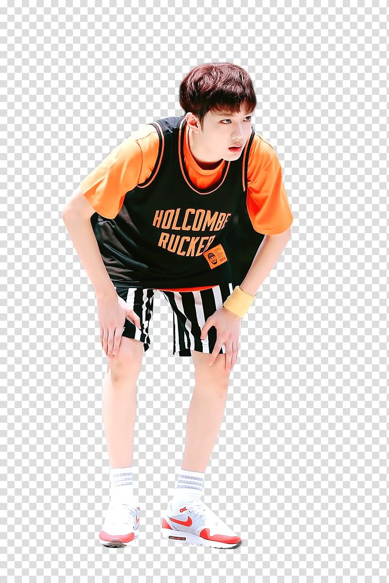 TEASER WANNAONE LAI GUAN LIN bylinggenie, ling icon transparent