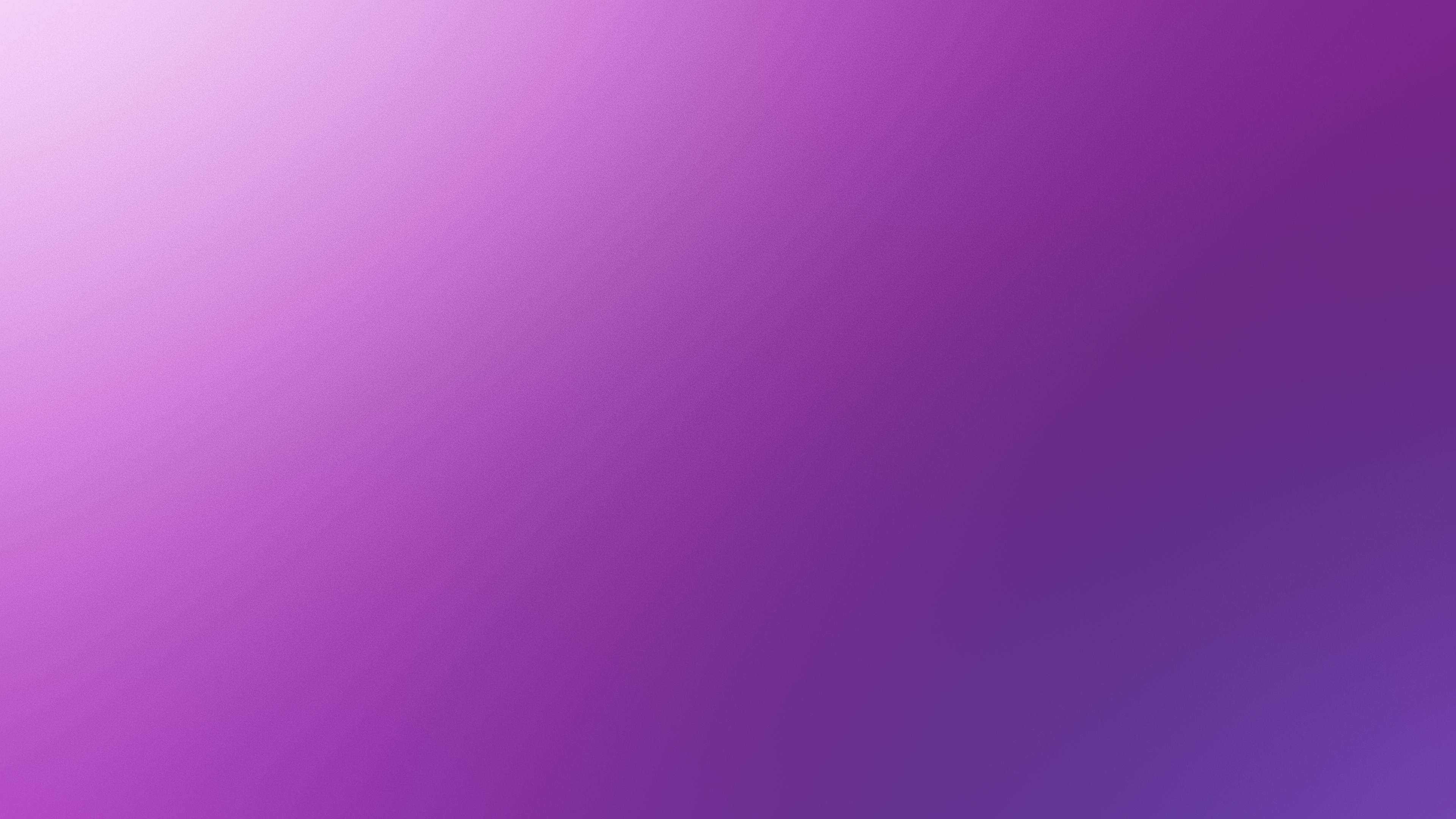 Space Purple Light Blur Minimalism 4k, HD Artist, 4k Wallpaper
