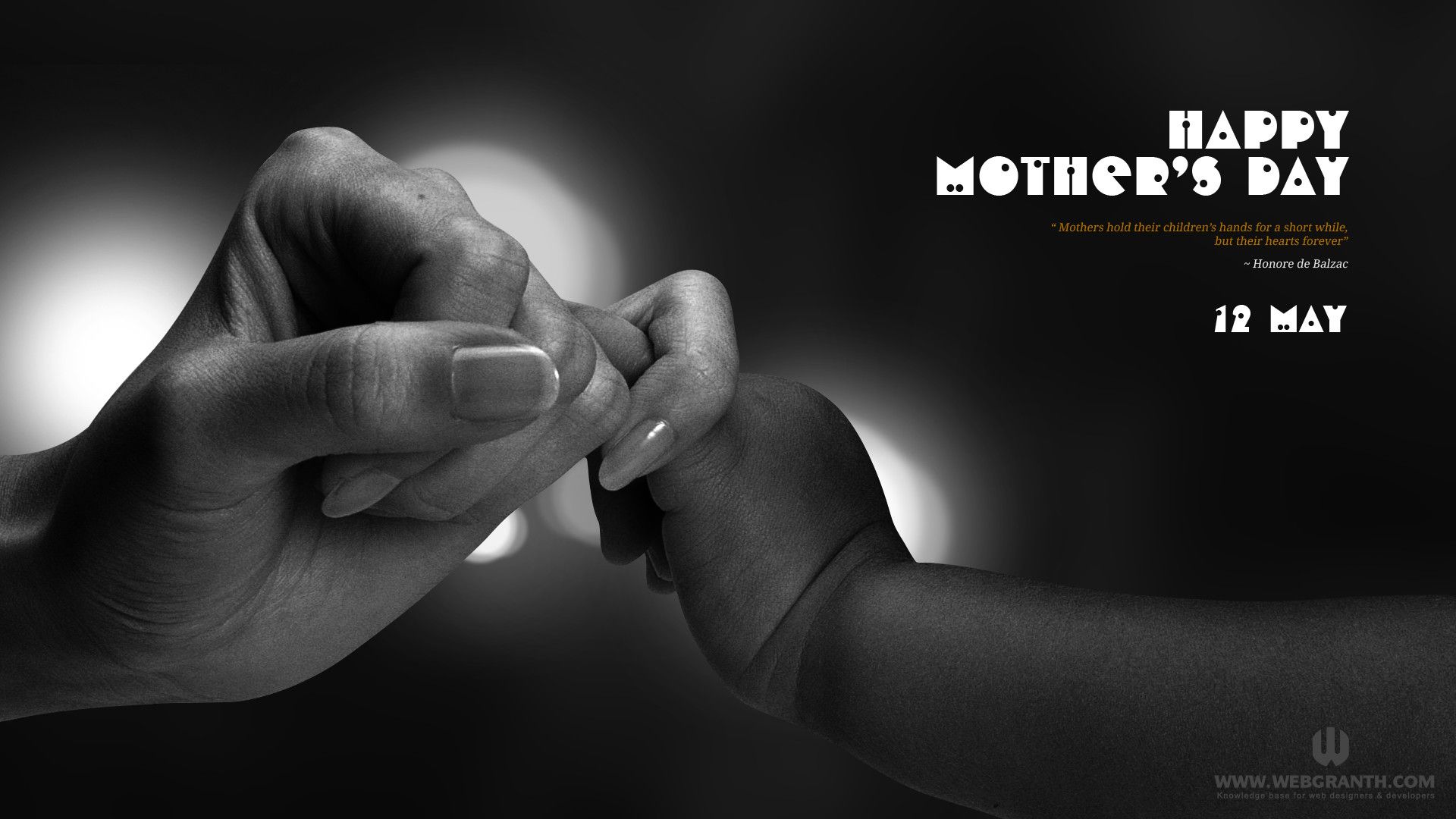 Best Mom Wallpaper
