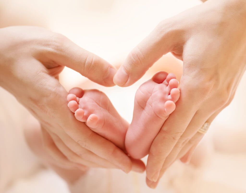 Adoption: The Ultimate Guide