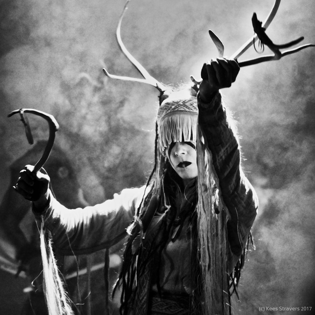 Heilung Wallpapers - Wallpaper Cave