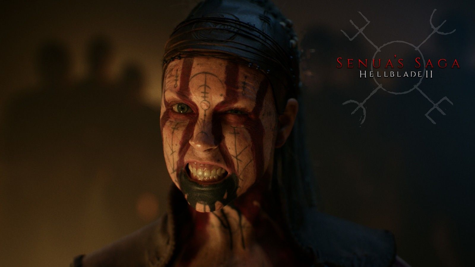 Heilung Wallpapers - Wallpaper Cave