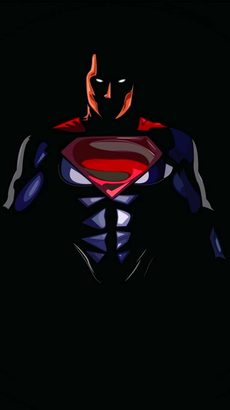 4k Superheroes For iPhone Wallpapers - Wallpaper Cave