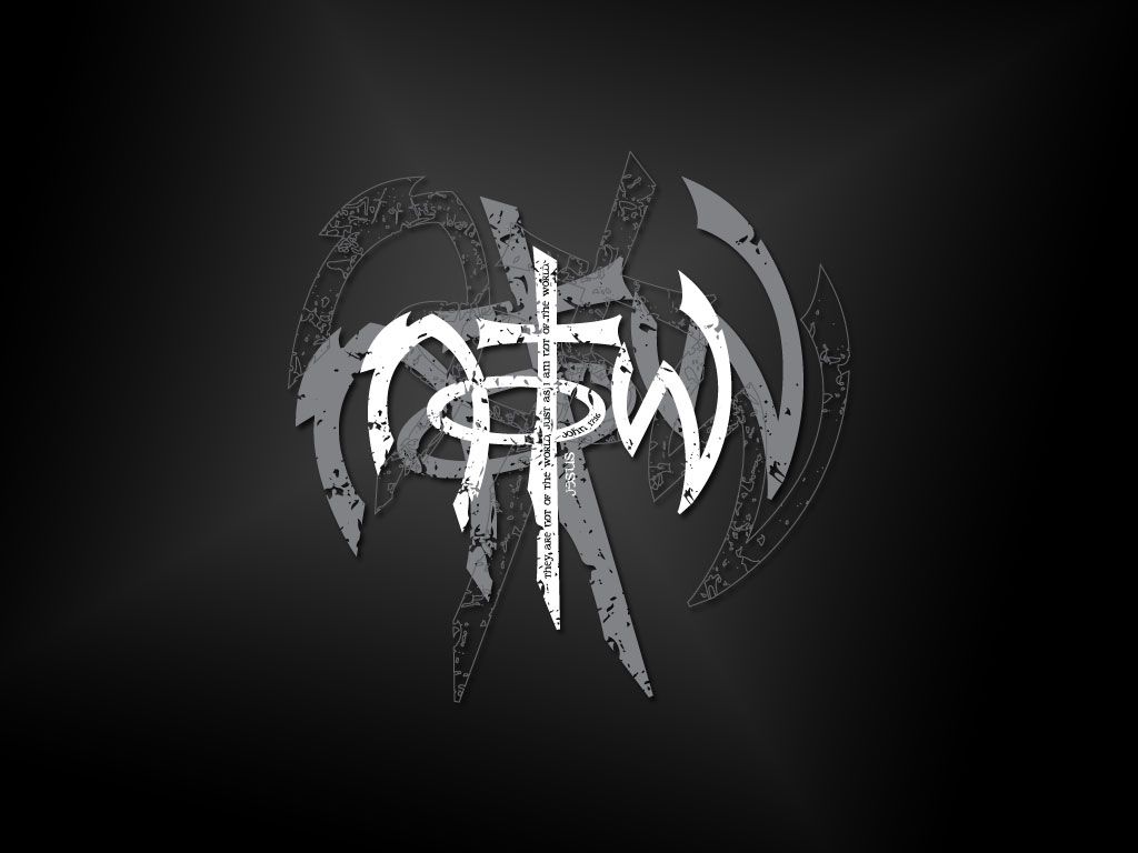 Edgy Cover by Eladio Gullen on Gold