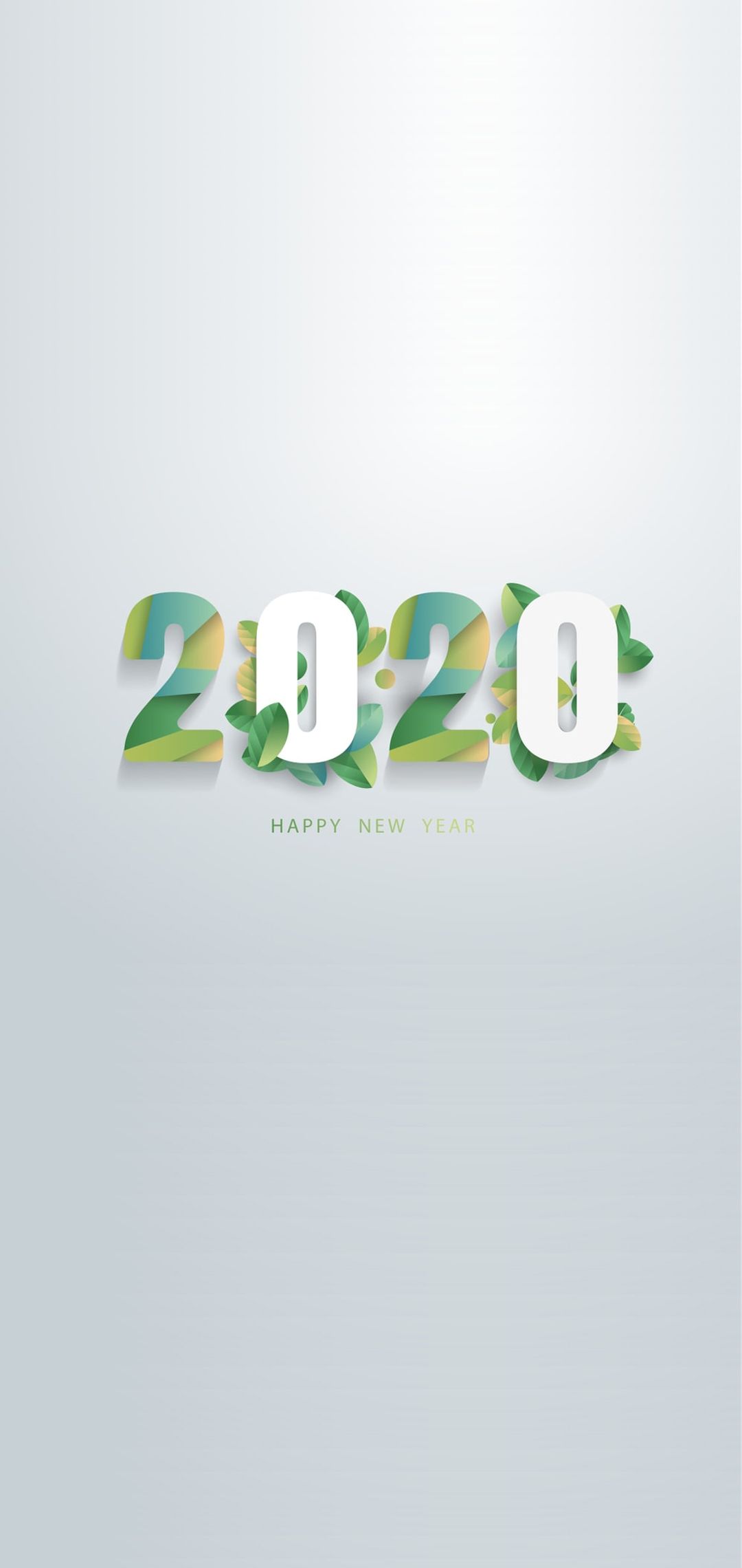 Latest Mobile 2020 Wallpaper