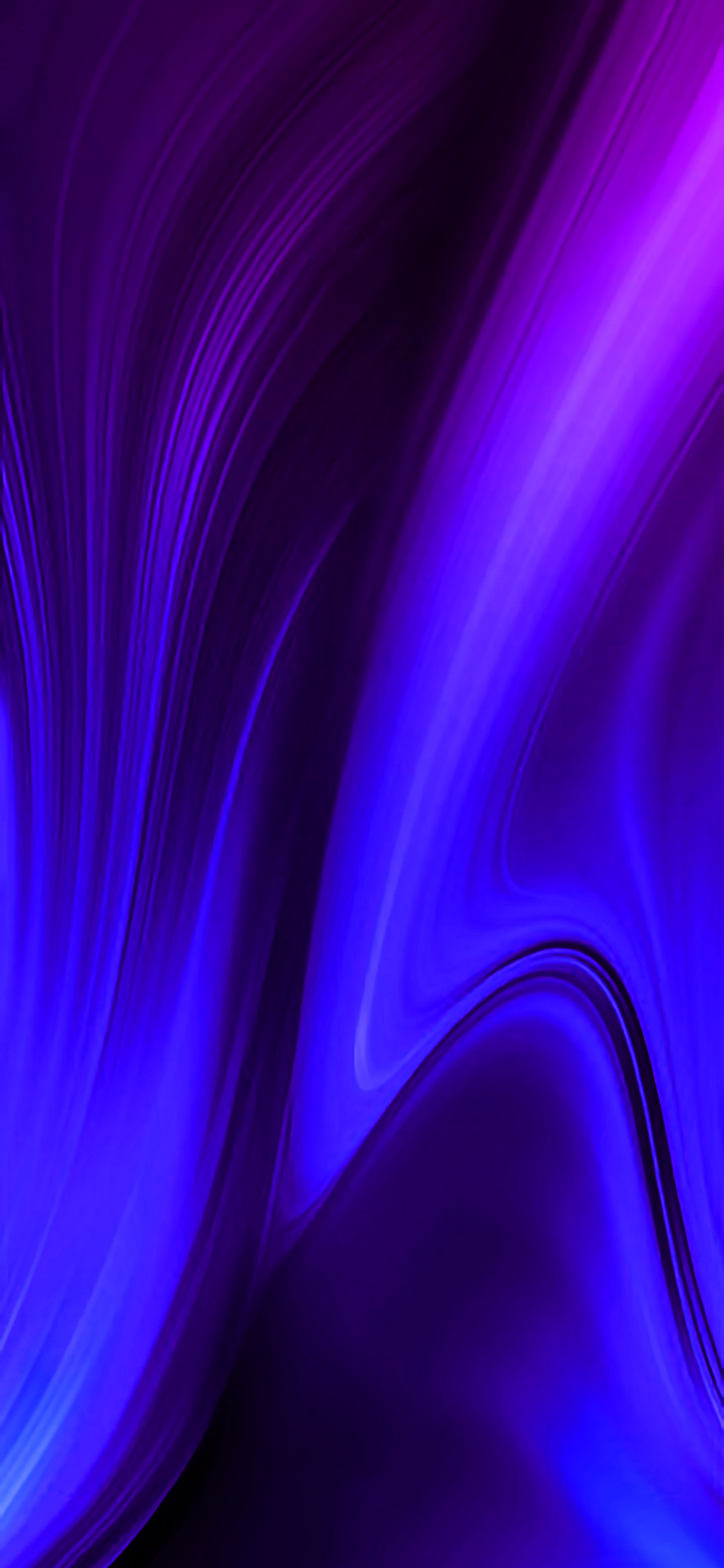 Download Redmi K20 Pro Stock Wallpaper