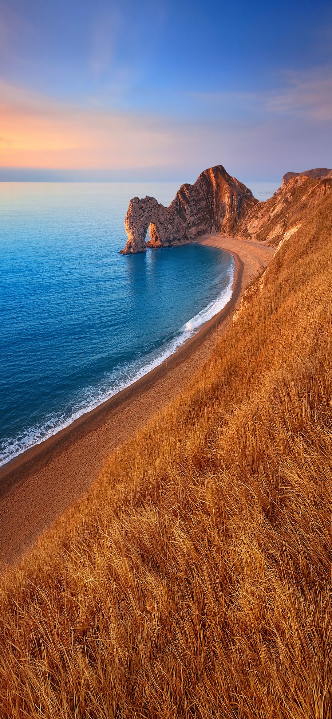 Free Download Xiaomi Redmi K20 Pro Stock Wallpaper (FULL HD+)