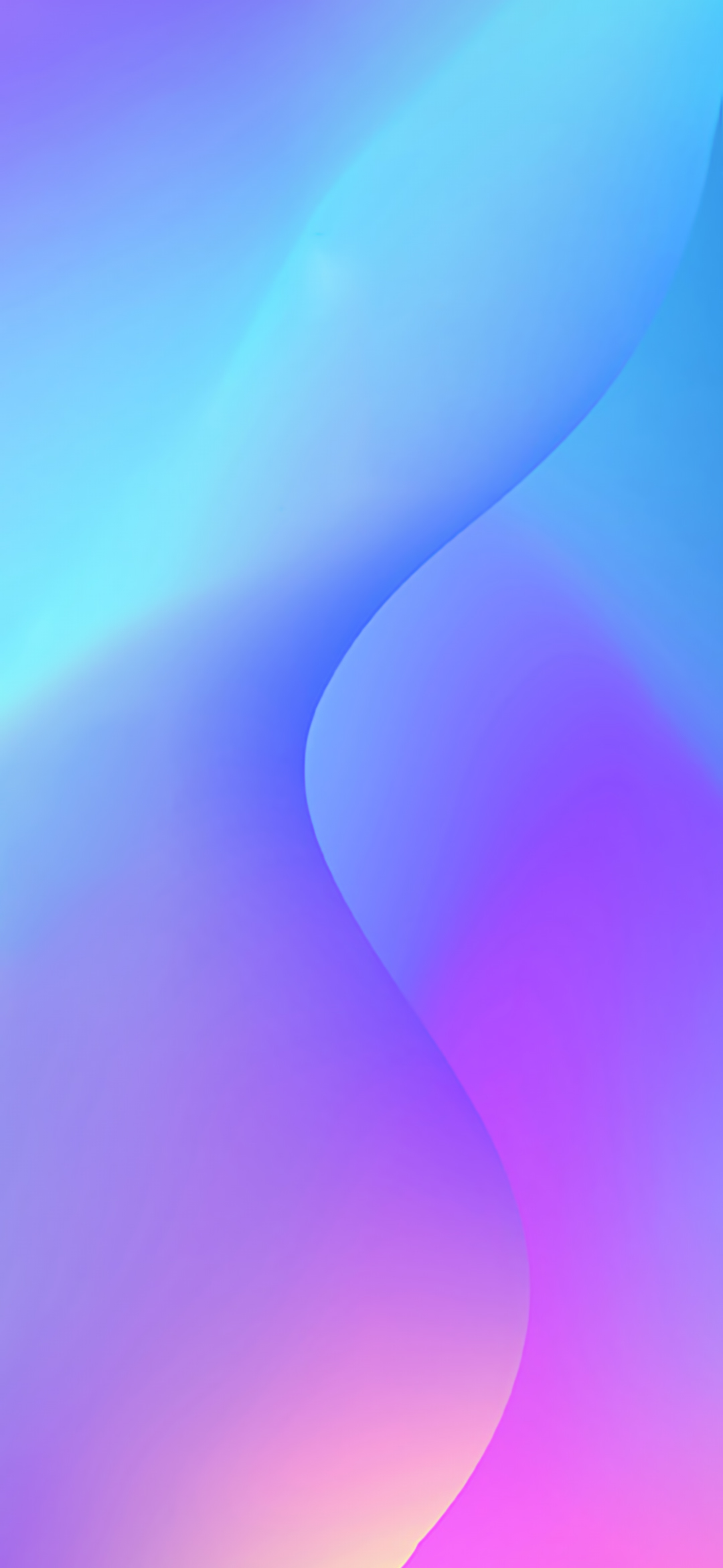 Download Redmi K20 Pro Stock Wallpaper
