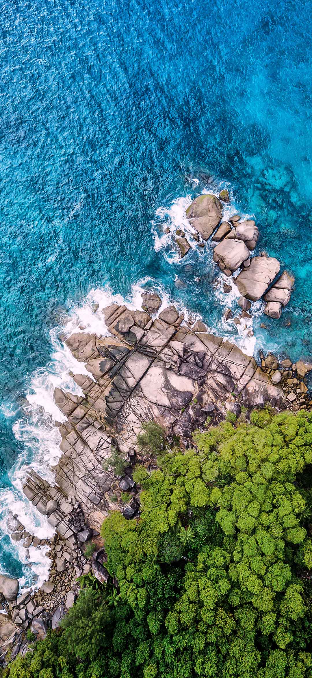 Redmi K20 Pro Wallpaper. Redmi K20 Wallpaper Full HD+ Walls