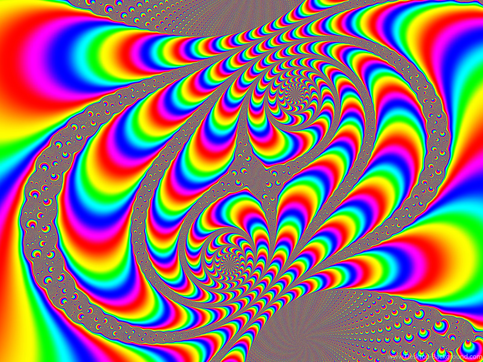 Trippy Tie Dye iPhone Wallpaper For Desktop Tie Dye