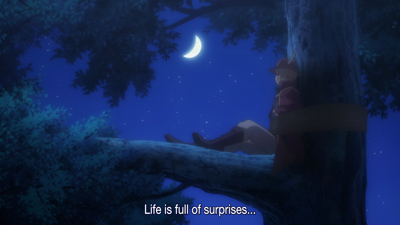 danmachi movie Tumblr posts