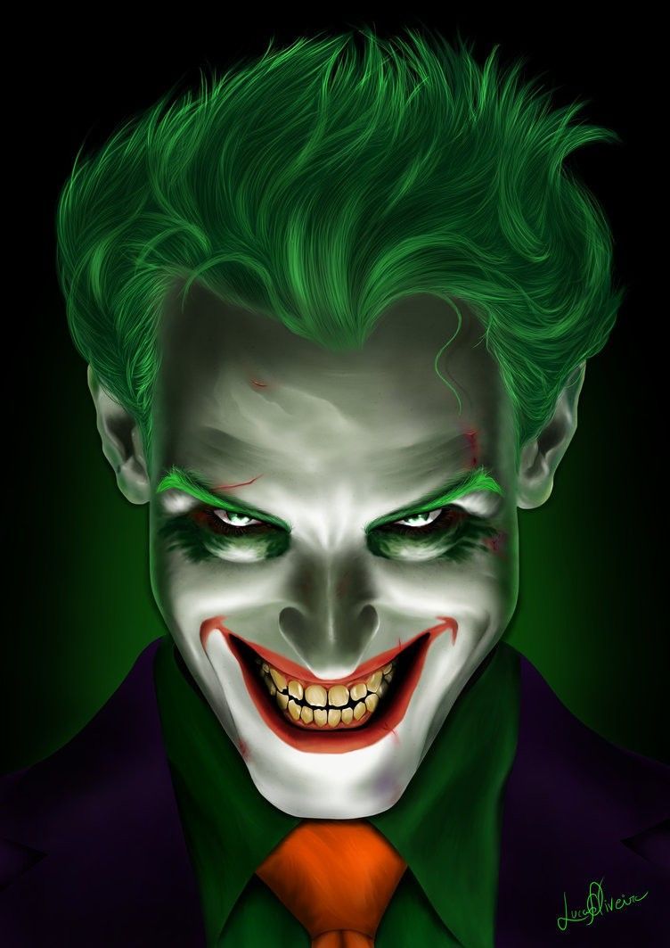 The Joker. Joker image, Joker wallpaper, Joker smile