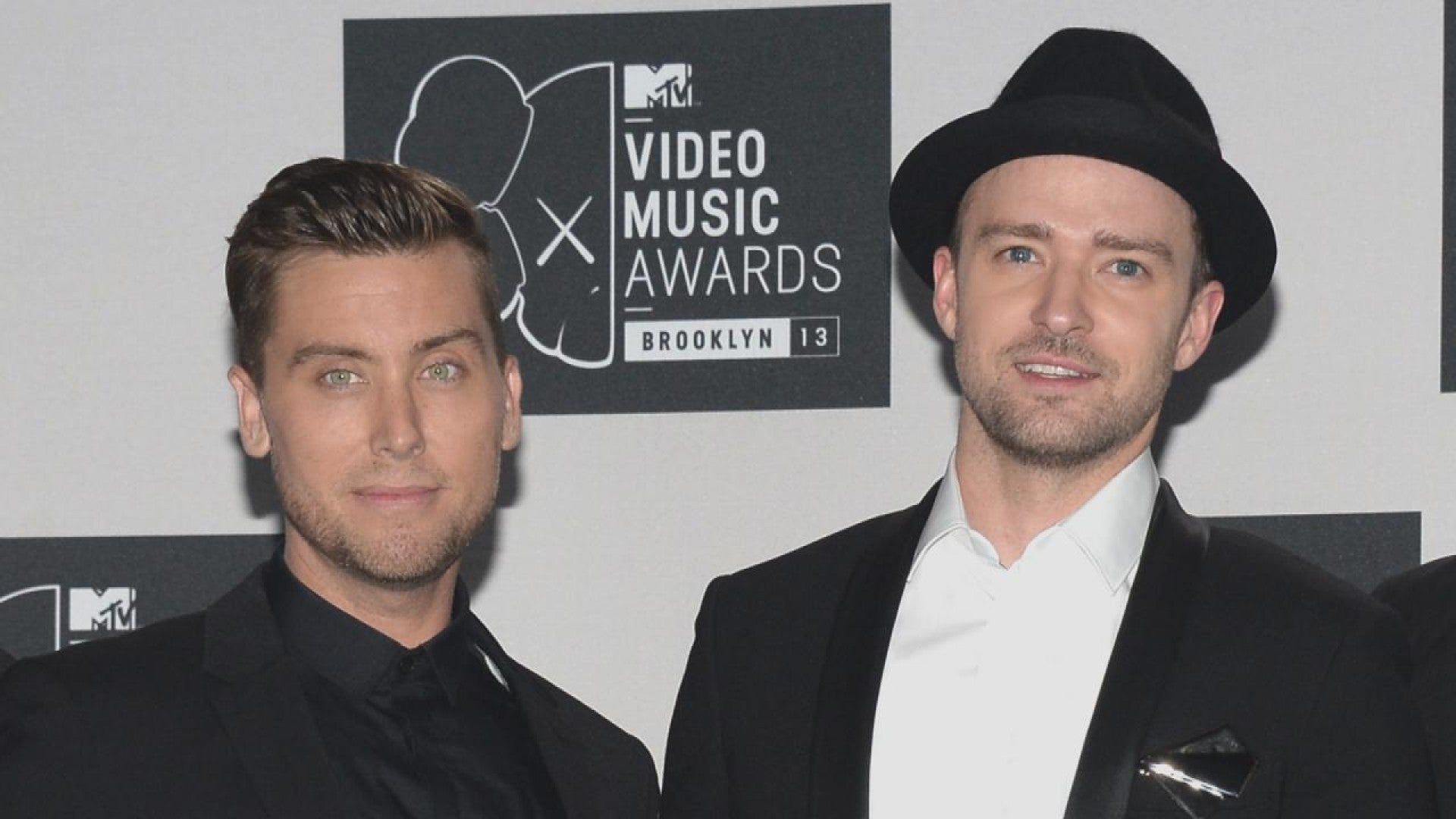 EXCLUSIVE: Lance Bass Responds to Justin Timberlake's Reasons