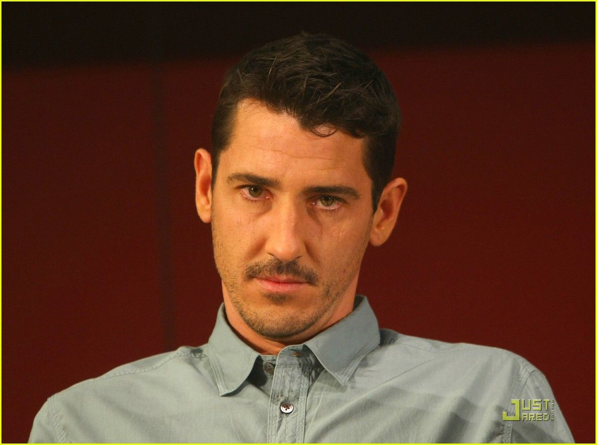 Jonathan Knight Wallpapers - Wallpaper Cave