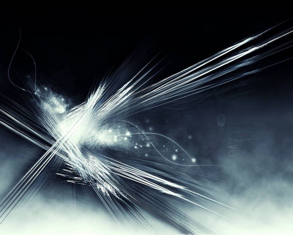 Stylish Wallpaper. Stylish Girls