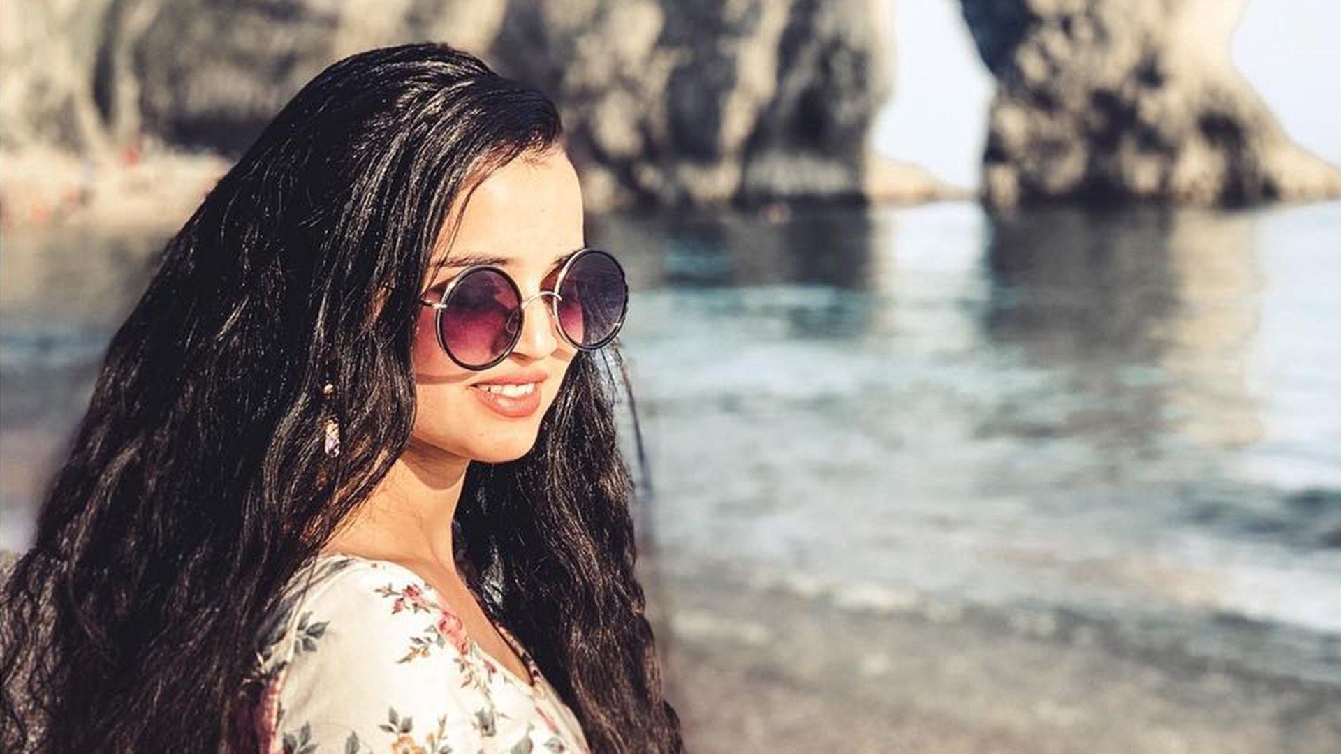 Ankita Chhetri Wallpapers Wallpaper Cave