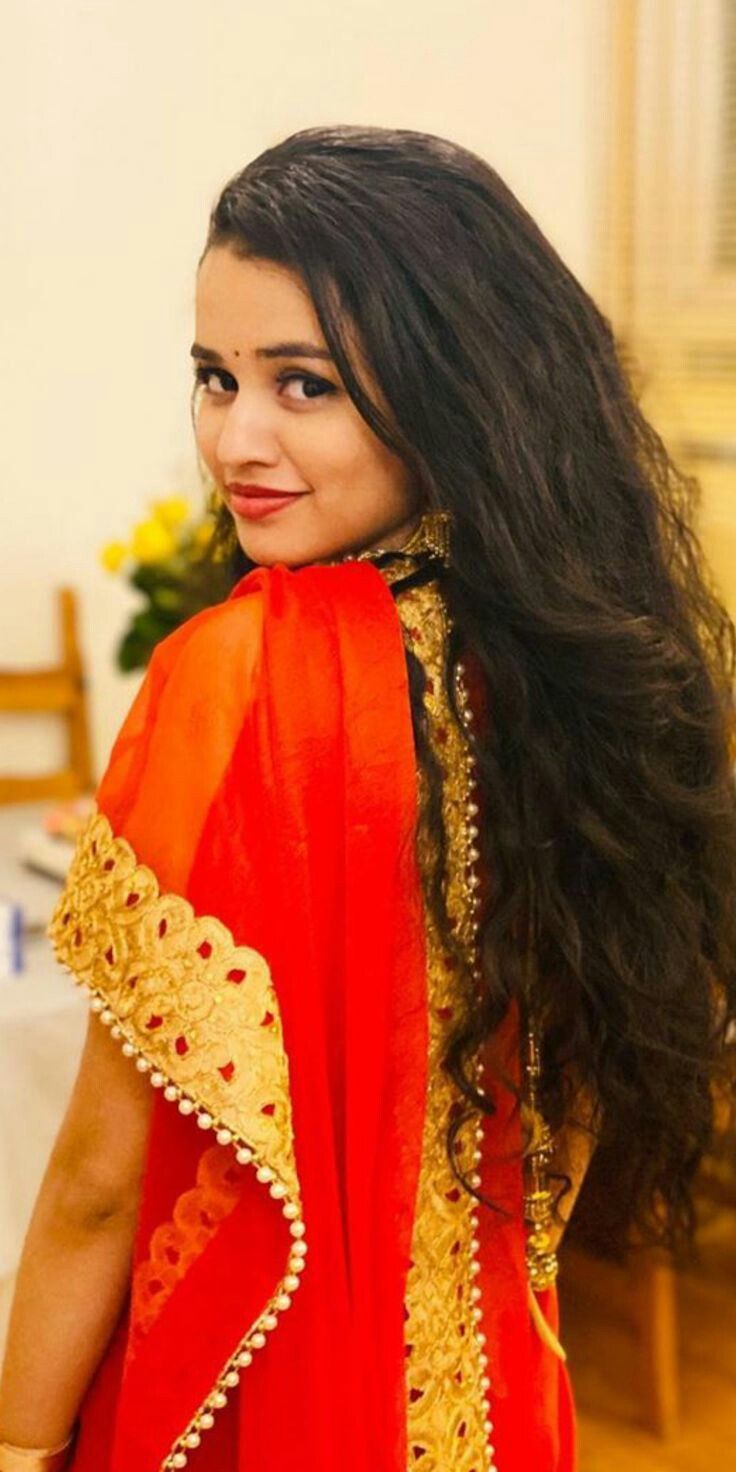 Ankita Chhetri. Insta fashion, Fashion