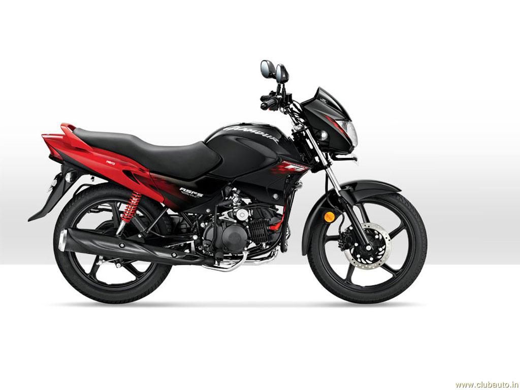 Hero MotoCorp Wallpaper. Hero MotoCorp