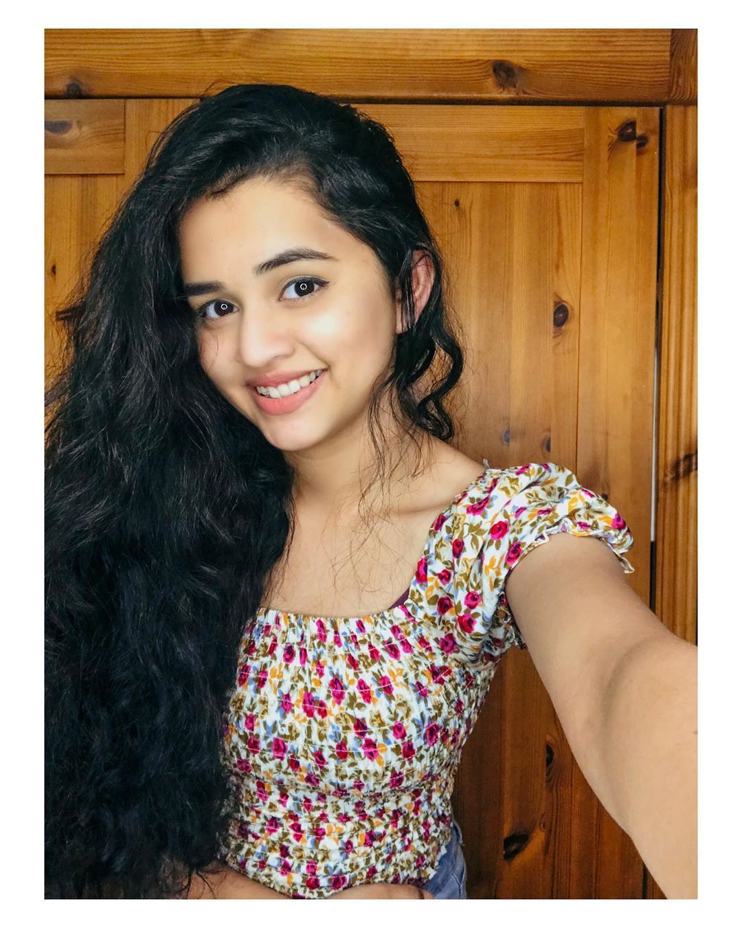Ankita Chhetri, Biography, , Age, Height, Weight