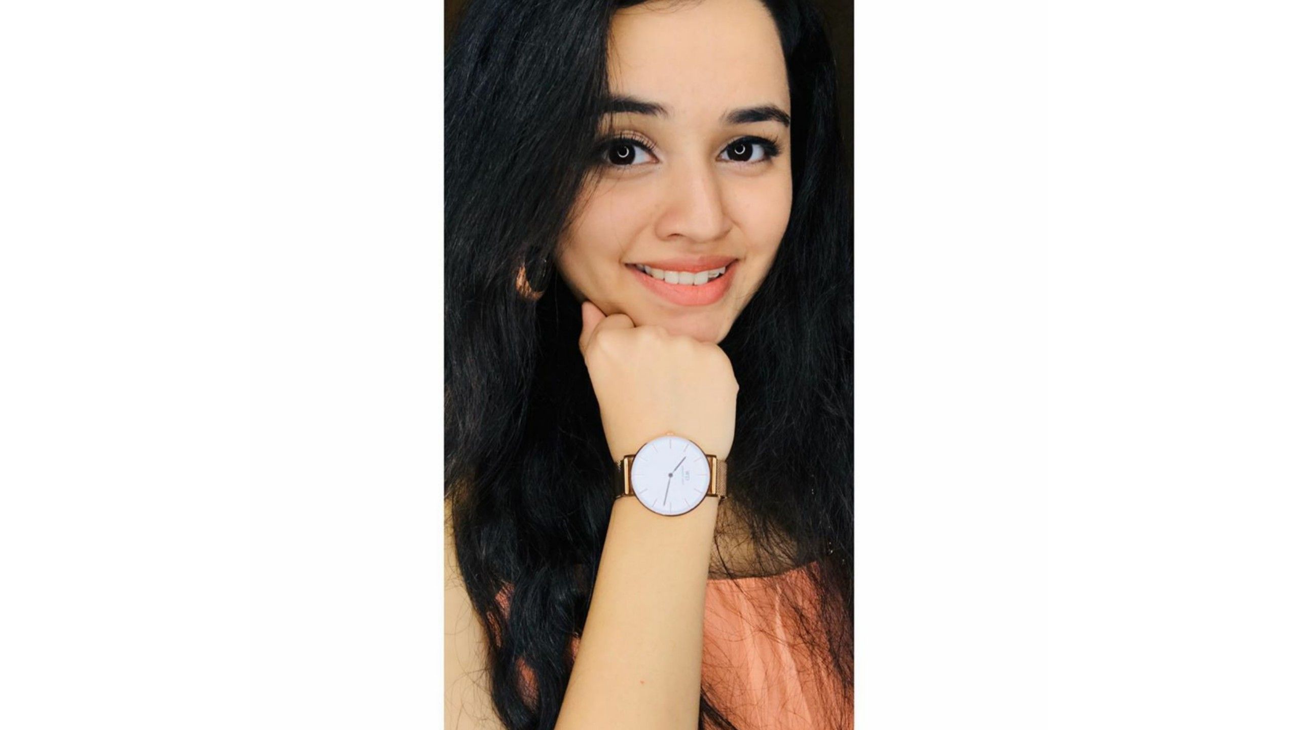 Ankita Chhetri Lifestyle, Biography, Boyfriend, Family. Hair