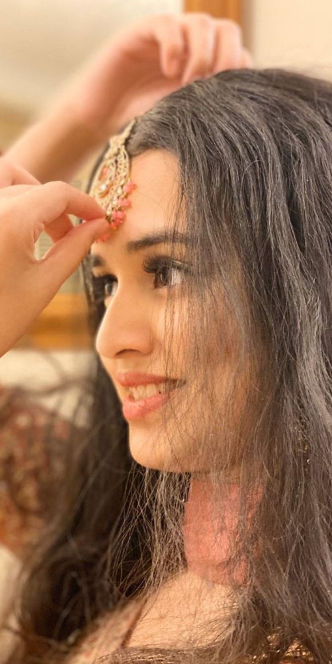 Best Ankita Chhetri Beauty Queen image. Cute girl pic, Beauty