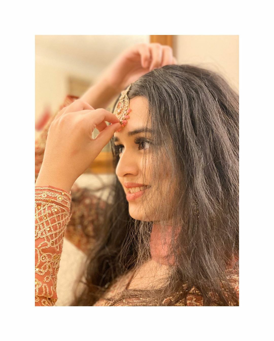 Ankita Chhetri Lifestyle, Biography, Boyfriend, Family & More
