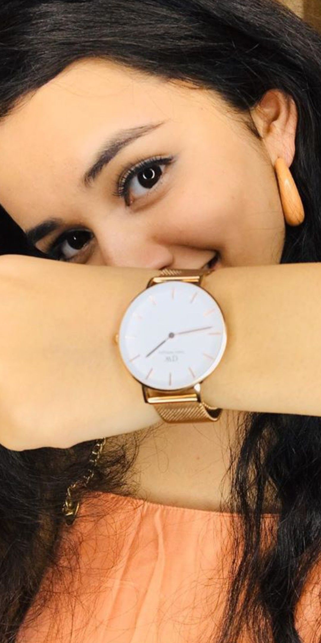Ankita Chhetri
