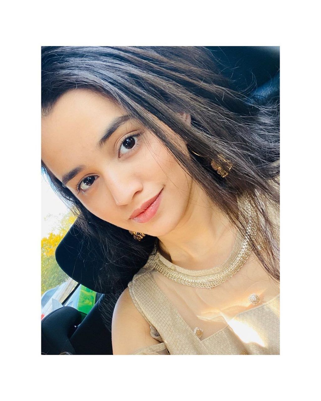 Stunning Ankita Chhetri Insta Pic, TikToker. Ankita Chhetri Cute