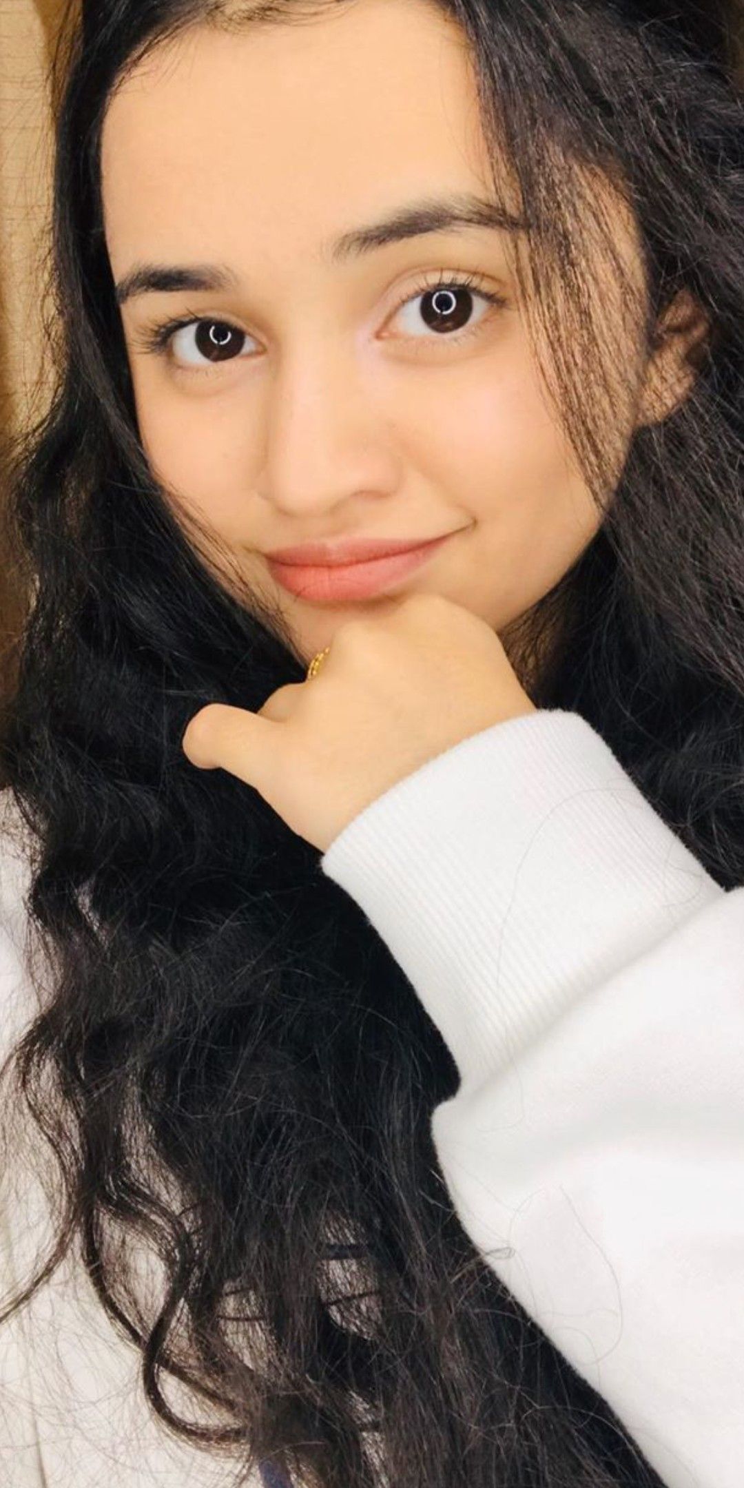 Best Ankita Chhetri Beauty Queen image. Cute girl pic, Beauty
