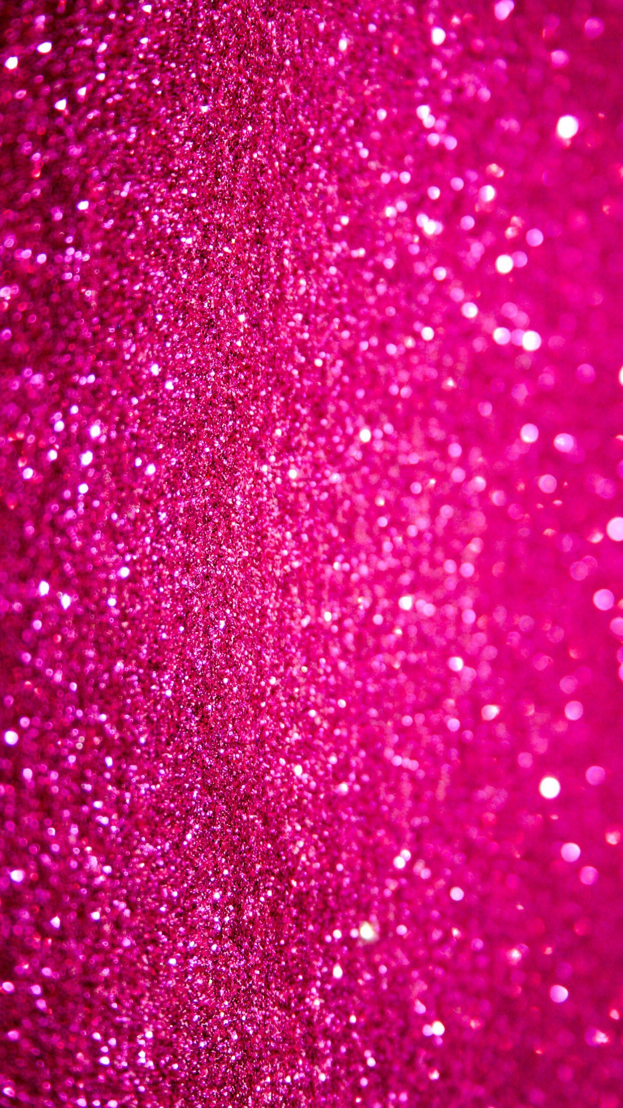 I just customized my Lock Screen using this app. This app has amazing collection of Pink Wallpaper. Pink glitter wallpaper, Pink wallpaper iphone, Pink wallpaper